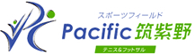 スポーツフィールド筑紫野